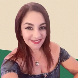 Miriam Alapizco Aguirre