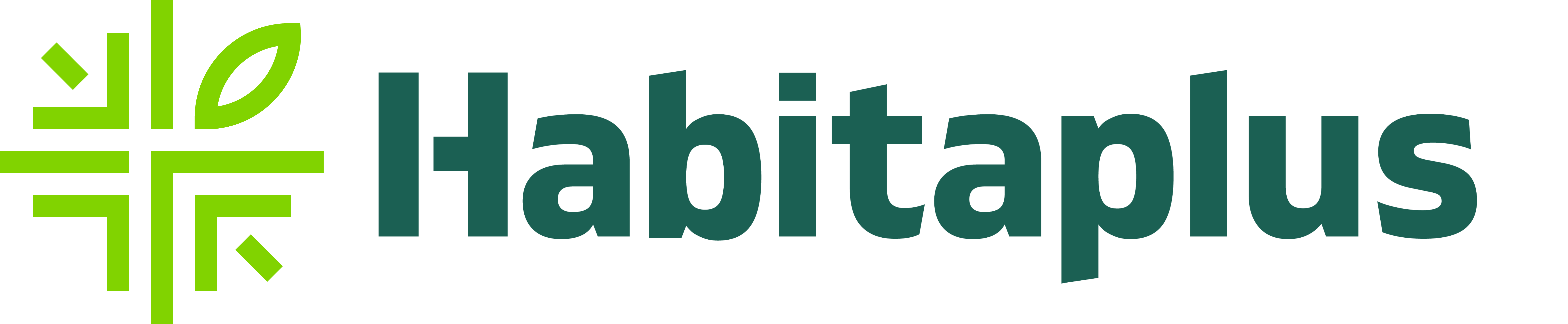 Habitaplus